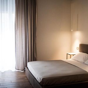 Chambre Supérieure Lit King-Size