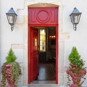 Maison 5 Chambres