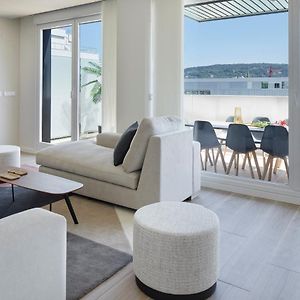 Hondalea By Feelfree Rentals