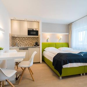 Appartement Supérieur