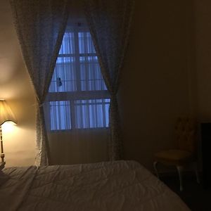 Chambre Économique
