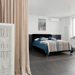 Studio Supérieure