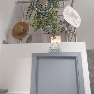 Maison 1 Chambre