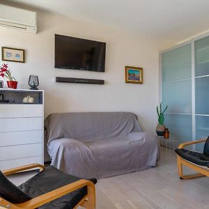 Appartement Ganteaume - Welkeys