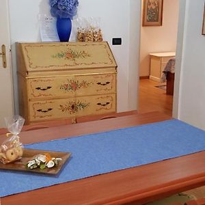 Boutique Apartment CA'LIZ
