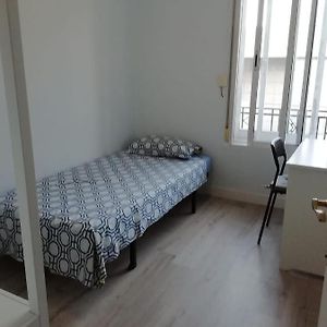 Chambre Standarde Simple