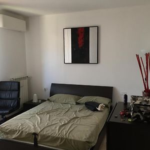 Appartamentino Soleggiato