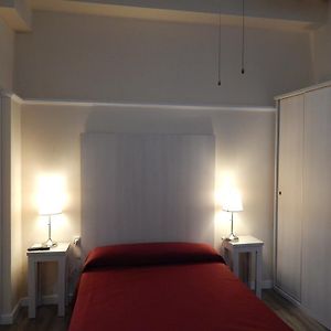 Private Bathroom Room