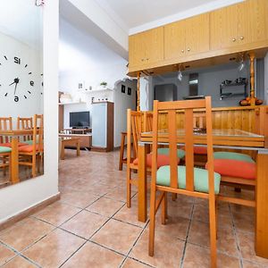 Casa Sandra