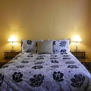 Chambre Standarde Double