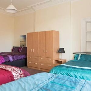 Chambre Familiale