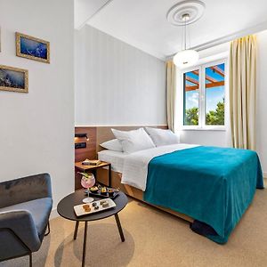 Chambre Standarde