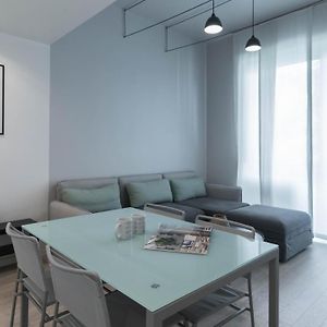 Italianway - Sabotino 19