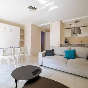 Appartement Studio