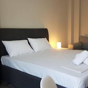 Double Apartment - Athens Center, 7 Bd, 3 Bath