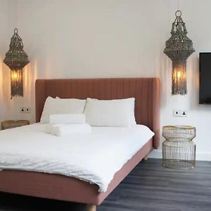 Appartement Studio