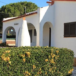 Maison 3 Chambres
