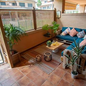 Maison 4 Chambres