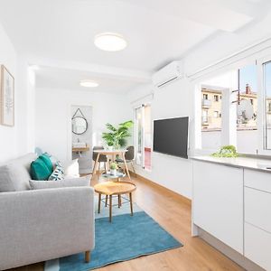 Appartement Penthouse