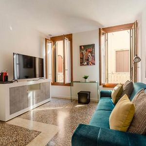 Appartement de Luxe