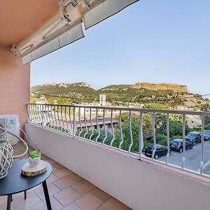 Le Val d'Ore par Dodo-a-Cassis