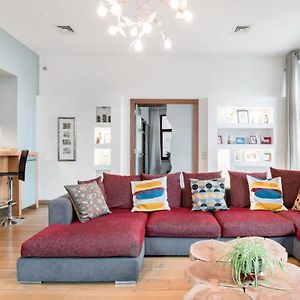 Style4rent Apartament Kazimierz