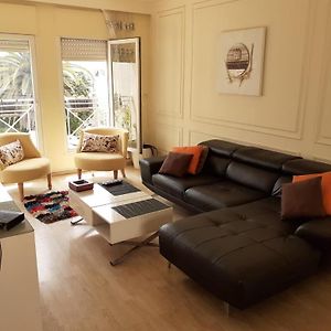 Villa à 3 Chambres à Coucher