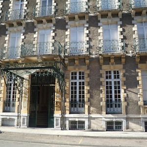 Appartement Cauterets, 3 pièces, 6 personnes - FR-1-234-134