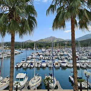 Appartement Argelès-sur-Mer, 2 pièces, 6 personnes - FR-1-388-16