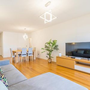 Flh Funchal Balcony Flat With Pool