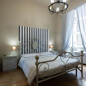 Chambre de Luxe Lit King-Size