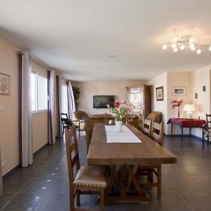 Appartement Les Sables-d'Olonne, 4 pièces, 6 personnes - FR-1-92-590