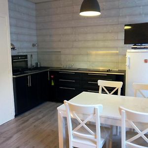 Studio Cauterets, 1 pièce, 4 personnes - FR-1-234-146