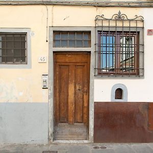 Ghiberti House By Mmega