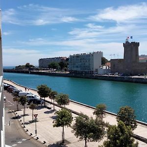 Appartement Les Sables-d'Olonne, 2 pièces, 4 personnes - FR-1-331-77