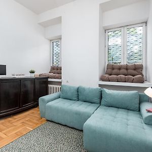 Appartement Studio