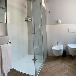 Chambre de Luxe