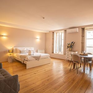 Appartement Supérieur