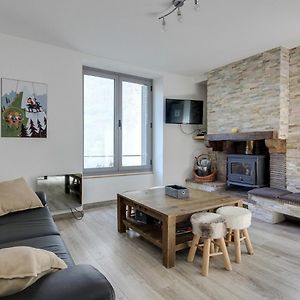Maison de Vacances