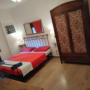 Chambre Quadruple