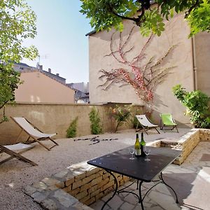 Hostel les Cordées Liées