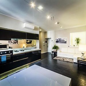 Balestra Palace Apartment
