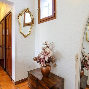 Villa Eden