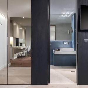 Chambre Supérieure