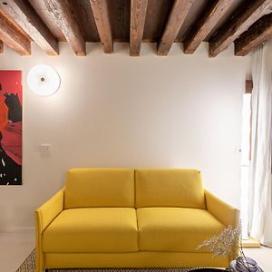 Palazzo Venere Apartments