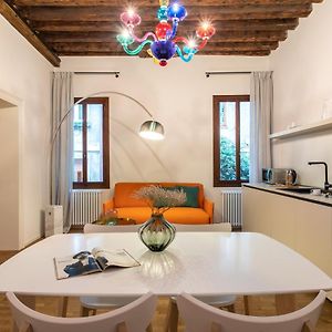 Appartement Supérieur