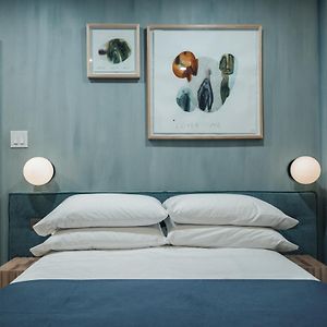Chambre Lit King-Size