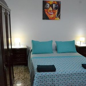 Appartement de Luxe à 1 Chambre à Coucher