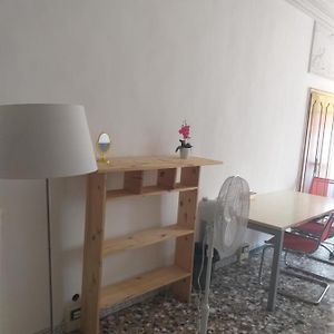 Chambre Triple de Luxe