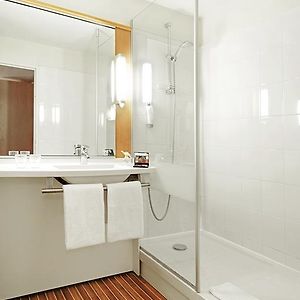 Chambre Standarde Simple
